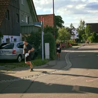 36063792_10155260048576058_5248418106925121536_n.jpg