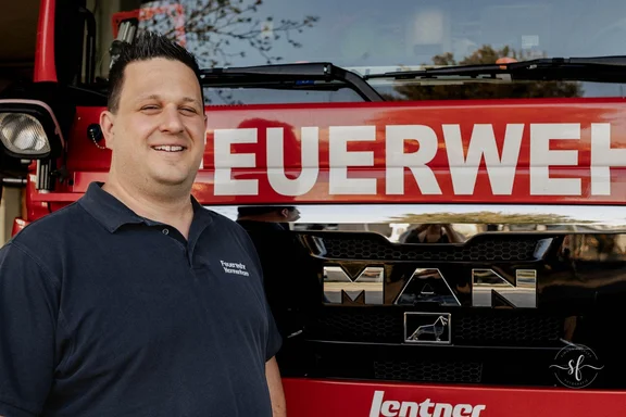 73 - FacklerFotografie-102.JPG