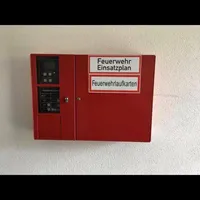 46624109_10155556128541058_3297764520813920256_n.jpg