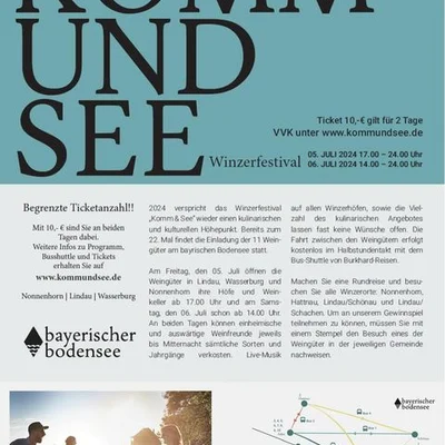 Bild
