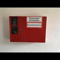 38955249_10155362114181058_3403530418350194688_n.jpg