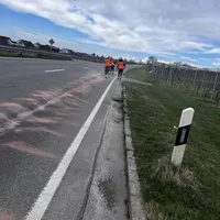 486778026_961462082835035_3245866670850166309_n.jpg