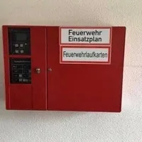 466350151_871255078522403_2392904175507827706_n.jpg