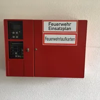 19875179_10154473090841058_8727590109879428600_n.jpg