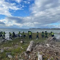 400660764_649481400699773_4282207086595094379_n.jpg