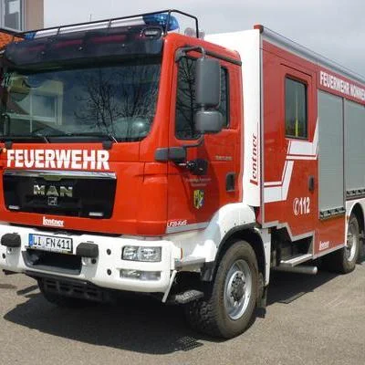 fzg_vorne_links.jpg