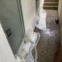 wasserii.jpg