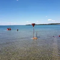 101482314_10156833597416058_617601410808152064_n1.jpg