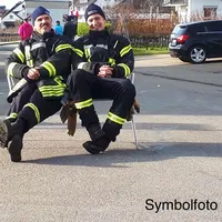 27971631_10154974432901058_8398810199634681175_n.jpg